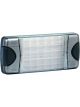 Hella Duraled Stop/Tail/Indicator/ Reverse Lamp 12/24V 2.5M Cable