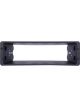 GME Din Mounting Cradle Suits Tx4400
