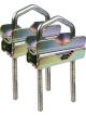 GME Pkt 2 Base Antenna Mounting Hardware