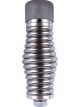 GME Black Heavy Duty Spring Includes Cable Connector Suits Ae4705/06