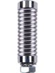 GME Black Spring With Cable Only To Suit AE4701 Aw4701 Antenna Whips