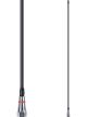 GME 27Mhz 60Cm Whip-Pre Tuned