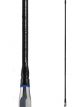 GME 4.5Db 477Mhz UHF Radio Antenna Whip Only Suits AE4012K1 K2 K3 8K2 K3