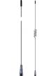 GME Antenna 60cm Stainless Steel Heavy Duty (6.6Dbi Gain)