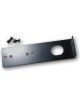 ARK Ball Mount Bracket with 2 x Screws Washers And Nuts