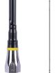 GME Whip To Suit Aem3 Aerial