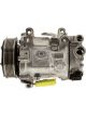 Sanden Compressor Citroen C5 III 4/09- 308 6/09- 508 11/10- 5008 44083
