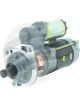 Jaylec Starter 12V 3.3Kw Freightliner Sterling 29Mt