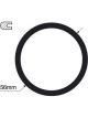 Tridon Thermostat Gasket