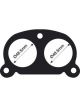 Tridon Thermostat Gasket