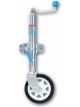 ARK Premium Jockey Wheel 8