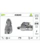 Valeo Starter