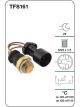 Tridon Fan Switch