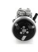 Sanden Compressor Sd7H15 12V 8Pv 119mm Vor Direct Mount Je Head
