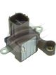 Jaylec Regulator 12V For Hilux Dsl 85A 100A 130A Late Alts -104210
