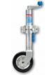 ARK Jockey Wheel 8