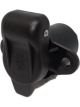 Cobo 3 Pin Small round Plastic Socket 12/24V 2X 25Amp 1X 5Amp