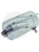 Jaylec Starter Harley Davidson Fl, Fxr, Flt, 1982- Chrome Style 2.0Kw