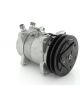Delphi Compressor 24V Sp15 (8042) # 740133