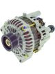 Jaylec Alternator 140A Commodore Monaro VT-VZ 97-04 Ls1 Geniii 5.7L