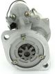 Jaylec Starter 12V
