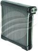 Jayair Evap Coil For Nissan Tiida C11 2/06-4/13