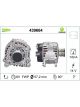 Valeo Alternator
