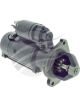 Mahle Starter 12V 4.2Kw 11T Cw Jcb Equipment