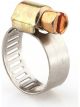 Tridon Micro Clamp 11mm - 22mm Pack of 500