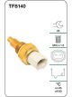 Tridon Fan Switch