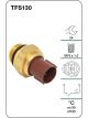 Tridon Fan Switch