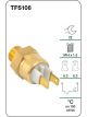 Tridon Fan Switch
