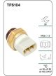 Tridon Fan Switch