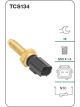 Tridon Coolant Sensor
