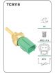 Tridon Coolant Sensor