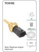 Tridon Coolant Sensor