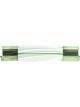 Jaylec 3Ag Glass Fuse 7.5Amp [ref Narva 52307] Pack 50
