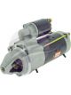 Jaylec Starter 12V Cw 9Th Deutz Volvo Bl71 Back Hoe 1018422 Eng