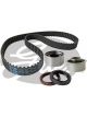 Gates Timing Belt Kit