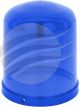 Cobo Blue Lens Suits Rotating Beacons # 35.200.001.01