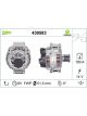 Valeo Alternator