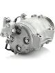Sanden Compressor Honda Crv Re Rm 2.4L Pet 2/07-6/17 Trse090A 7Pv 12V