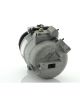 BHS Compressor Bmw X5 E53 04 -01/07 Calsonic