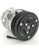 Delphi Compressor Holden Rodeo Tf99 Dsl 4/98-3/03 Sp10 Aa