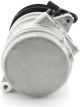 Delphi Compressor Holden Rodeo Petrol 5/01-3/03 Sp10 6Pv