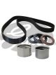 Gates Timing Belt Kit