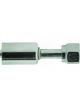 Atco Fitting Female O-Ring 6 X St Steel