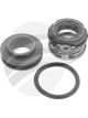 Denso Seal 10P13 10P15 10P17 6P127 6P134 6P148