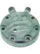 Sanden Head Sd7H15 Vor W/Rel Vle Port 7950 w/o Gasket