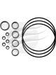 Jayair Gasket ND 10P13/15 R134A